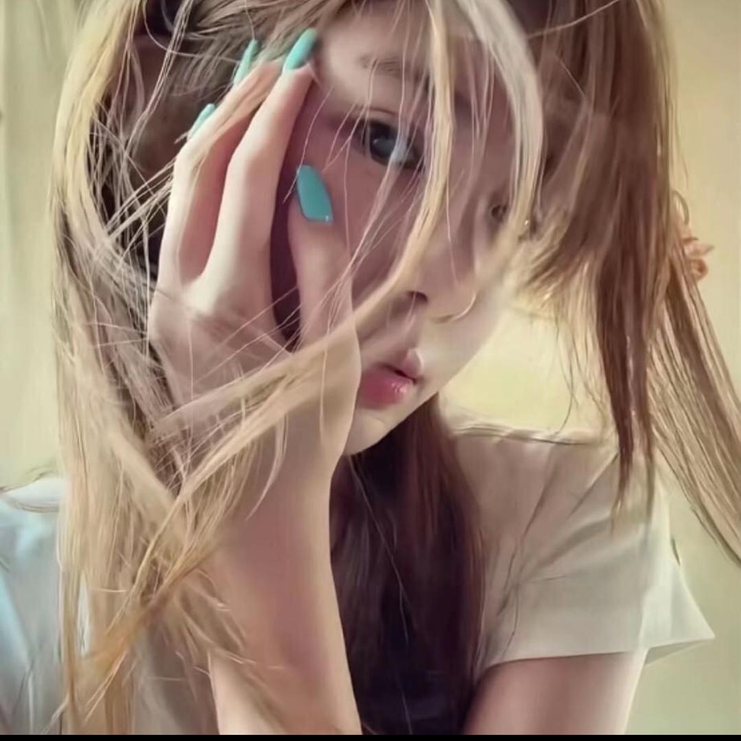 椿禾忆.