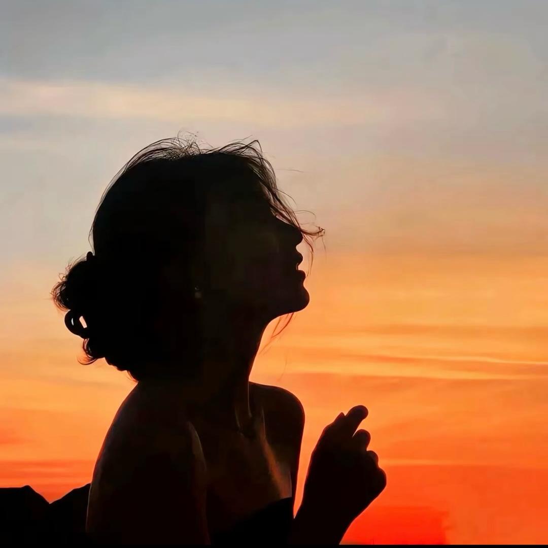 匠心时尚女鞋👠