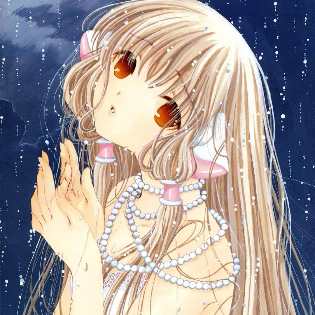 🫧你要叫宝宝🫧