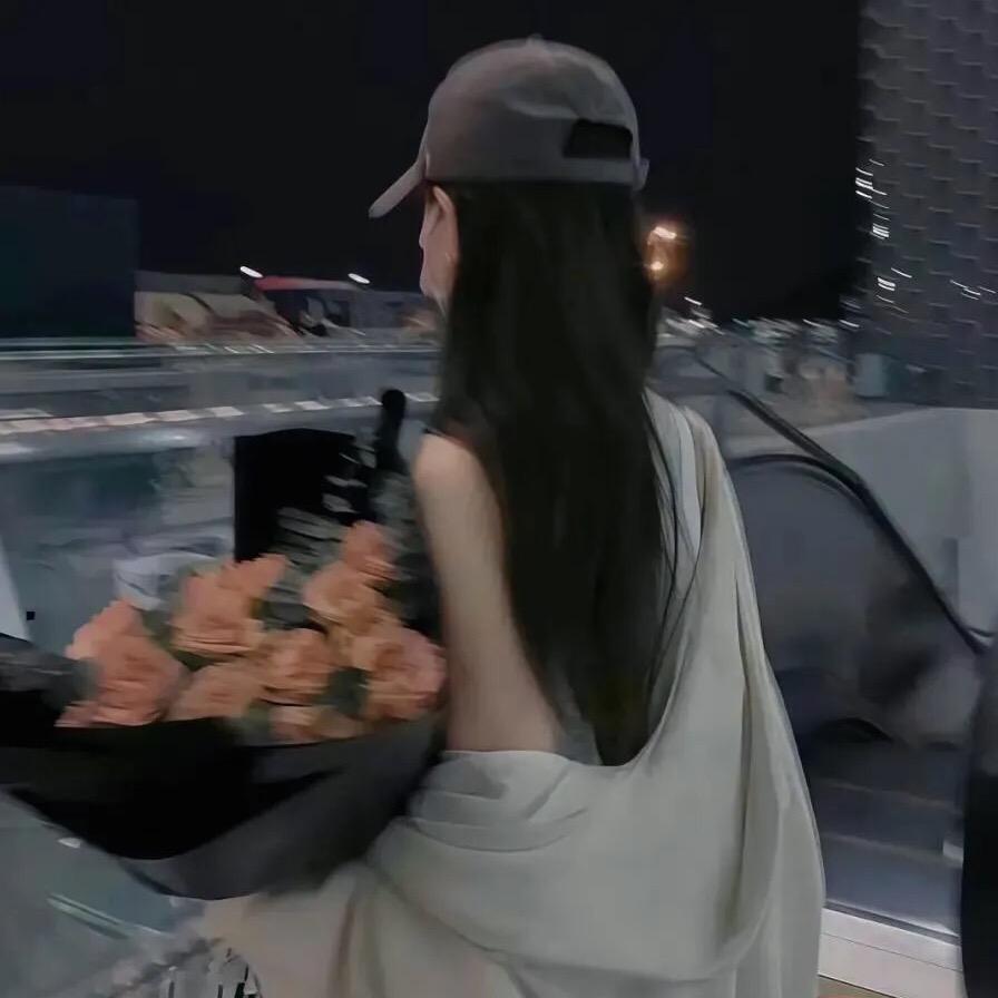 百货小郎