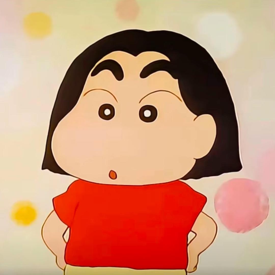 好啵小如