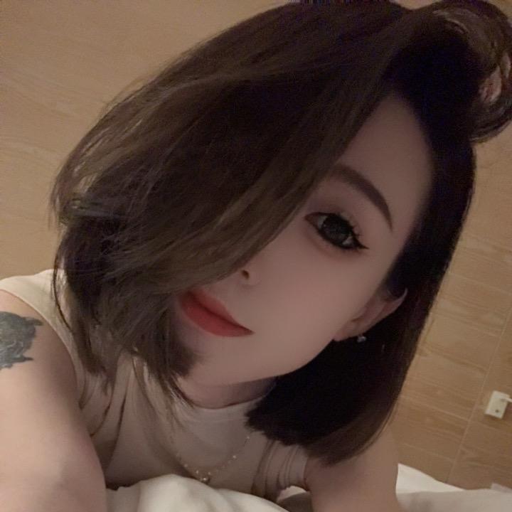 丹妹.