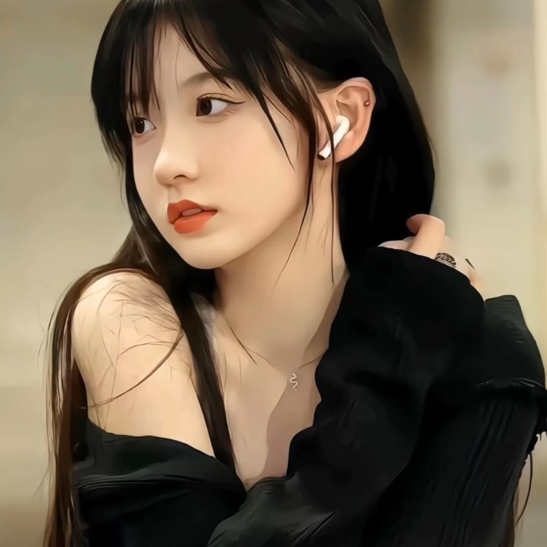 小