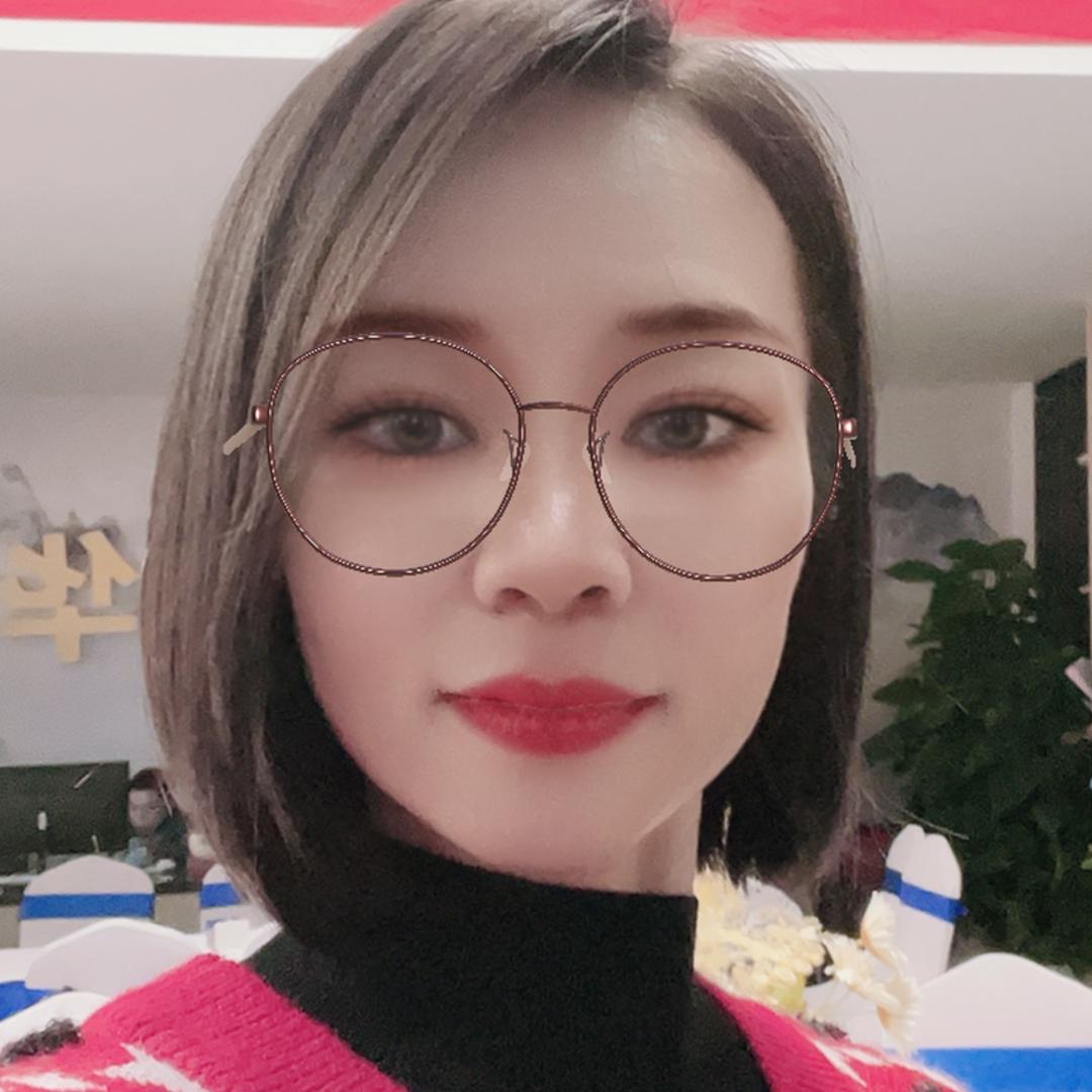 东诚曾曾