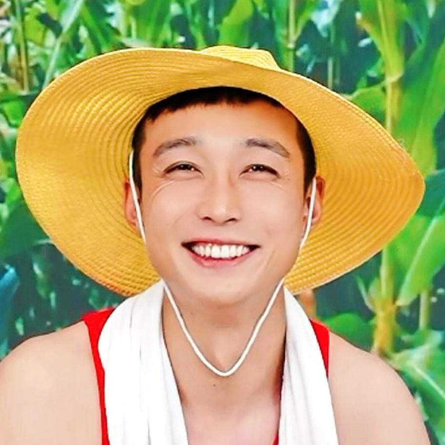 甜栈集农品严选