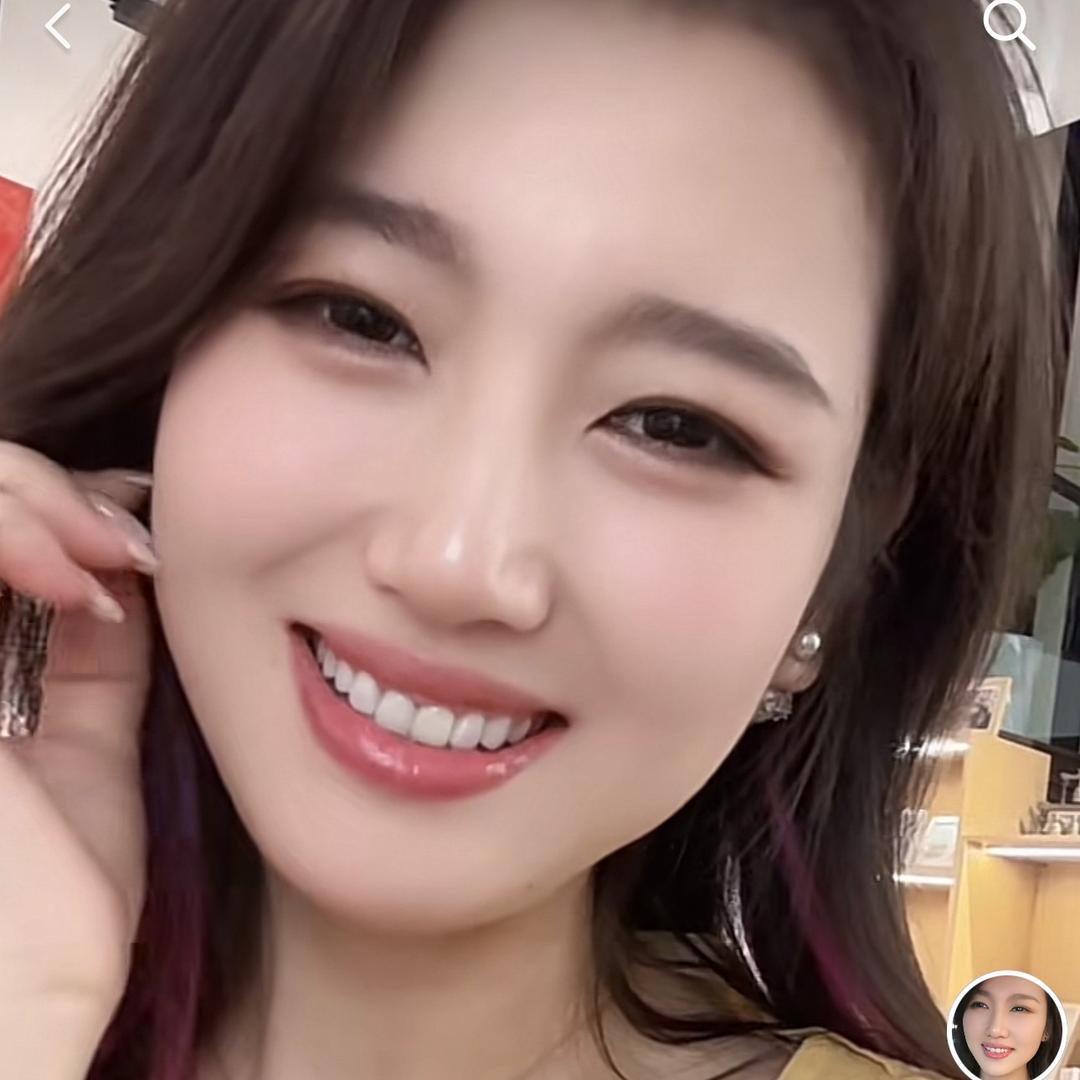 @凤.菲儿