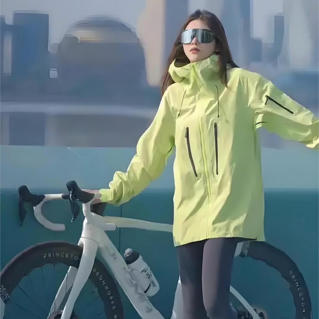 你好，老王