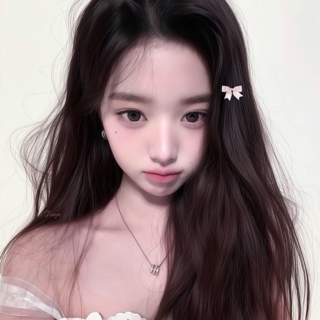 药药