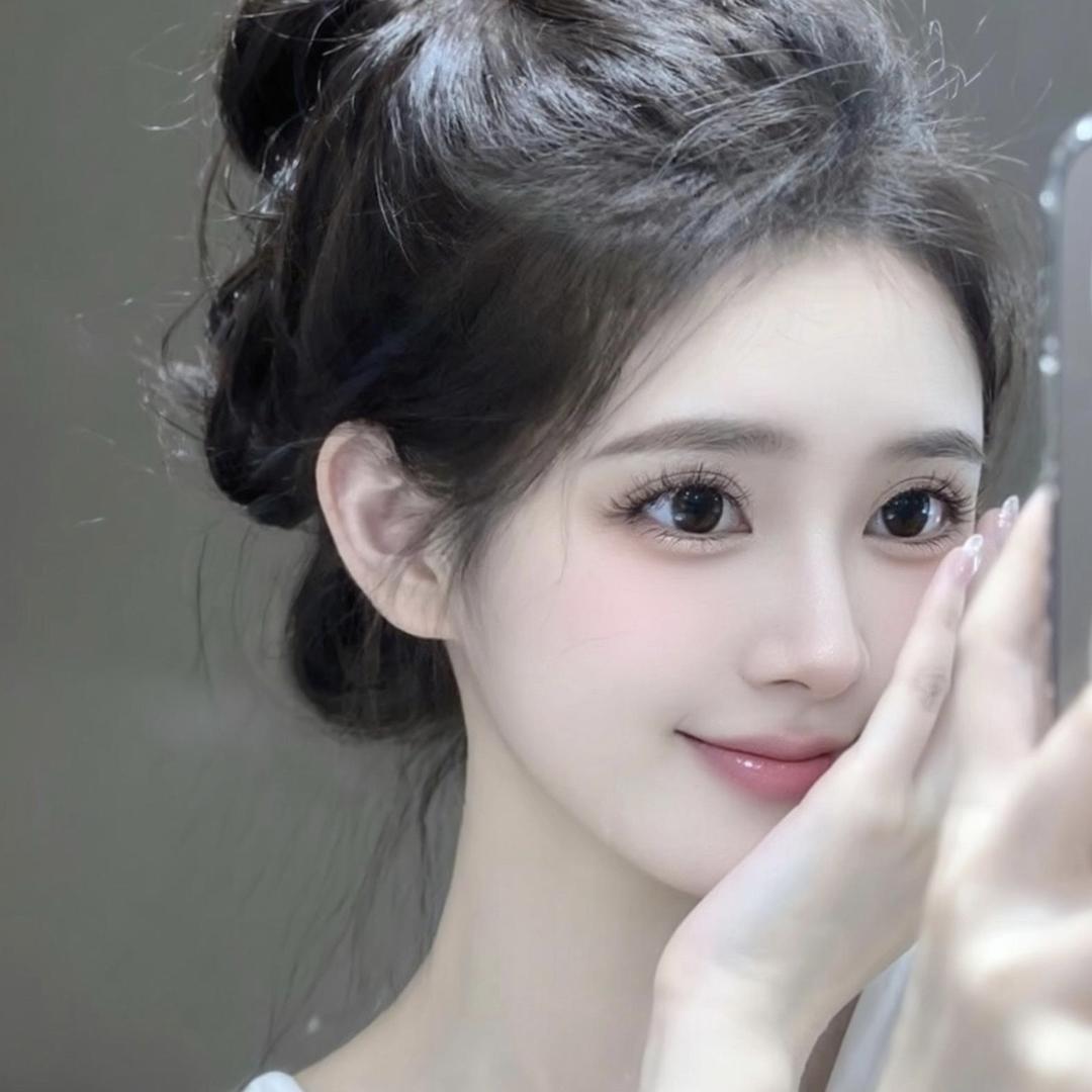 笨蛋可可