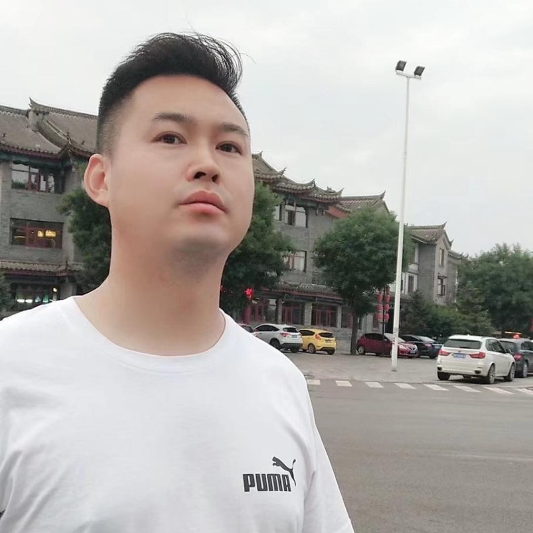 廊坊小富总说房