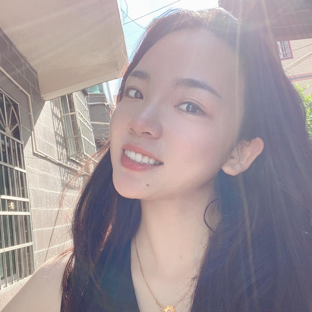 珊妈