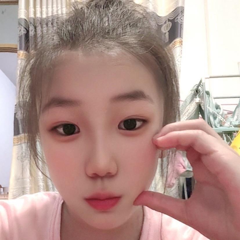 ꧁💞㣻꧔ꦿ℘罖᭄ᩚ꯭ᩚ💞᭄᪲ᩚ꯭