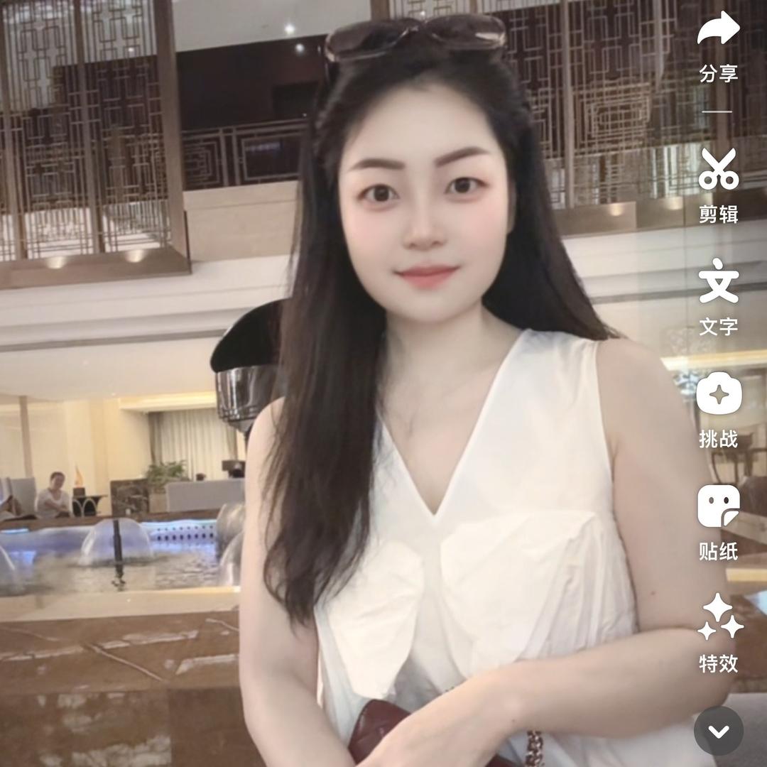 小米爱生活