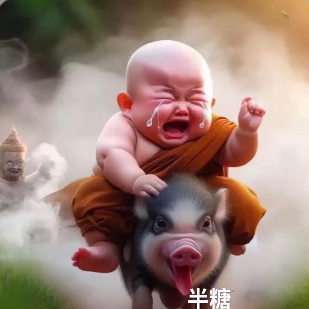 金丝肉馅小火烧官方号
