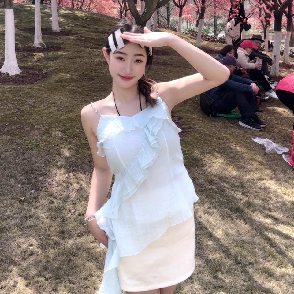 花花🌟