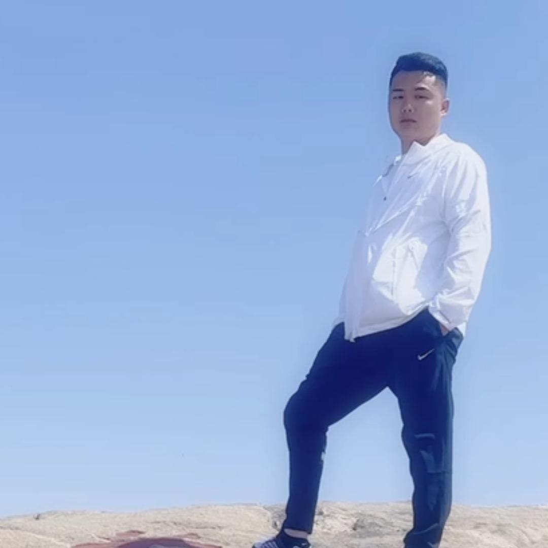 少琦（闫）