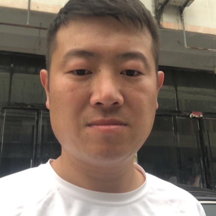 仅此而已