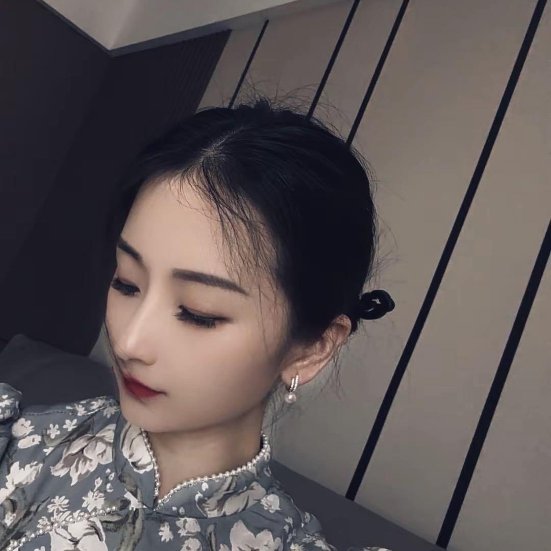 芸✨云重生