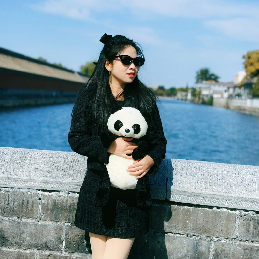 小张小个子女装