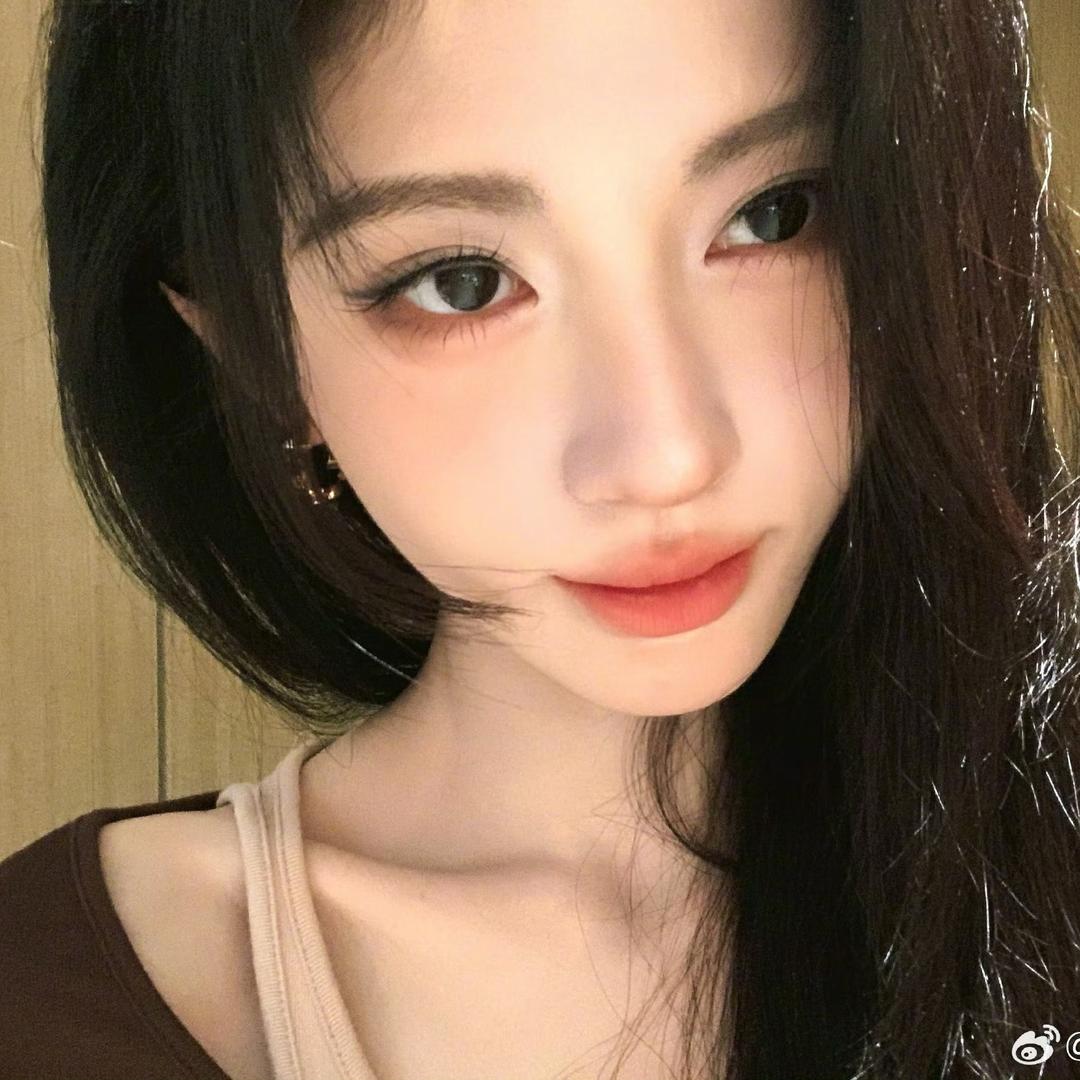 理李