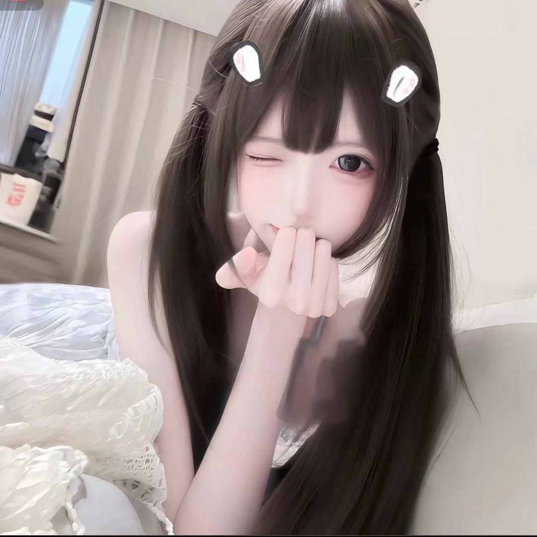 lll1