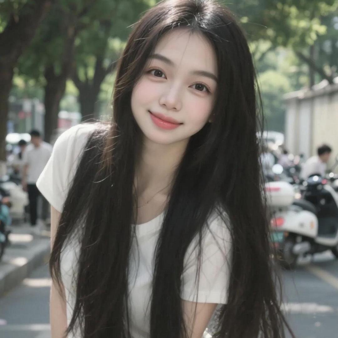 小羊哇塞哇🐑