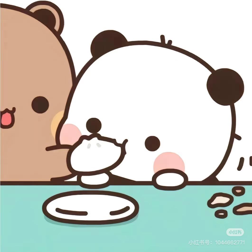 孙丽颖Sun
