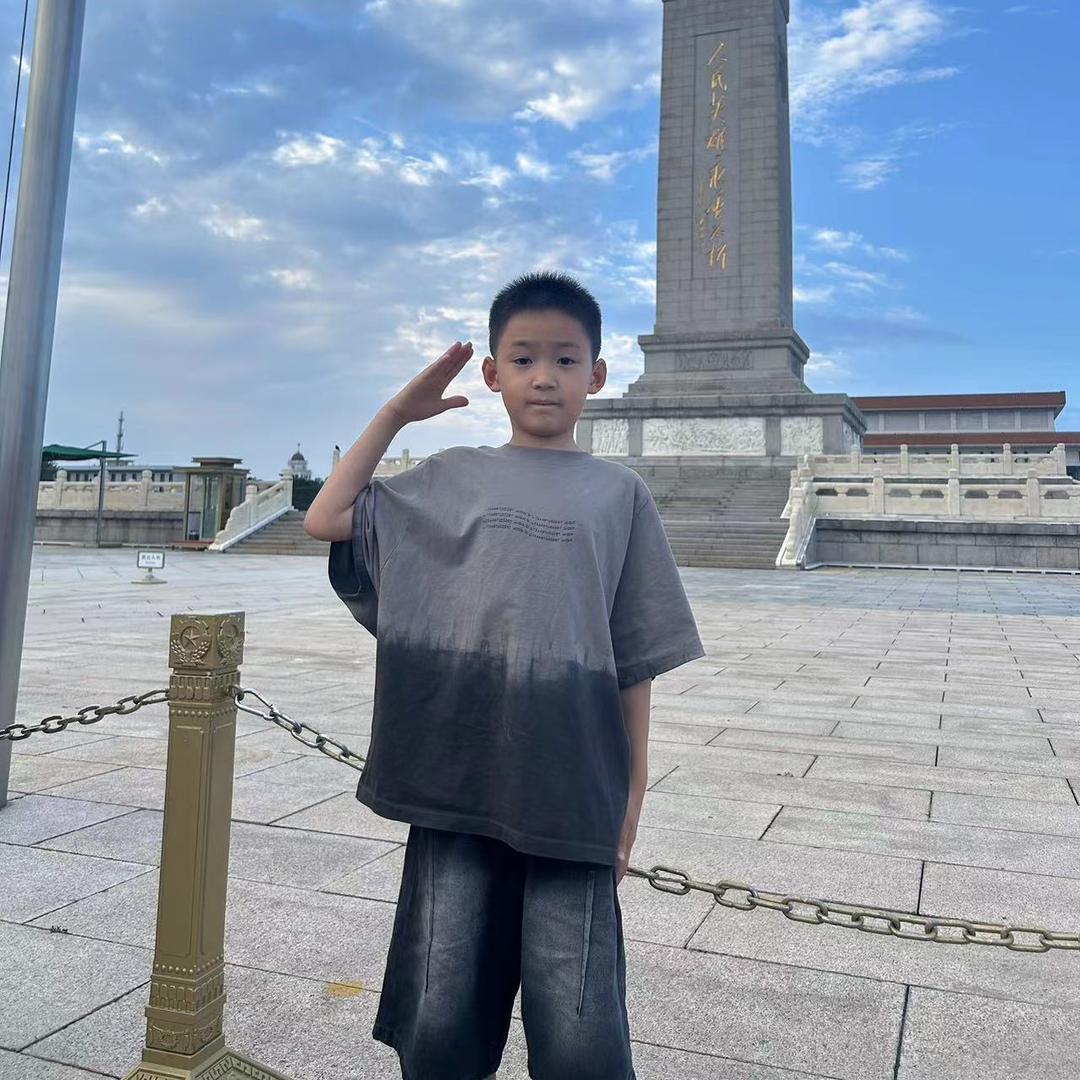 烦事走了  好事连添