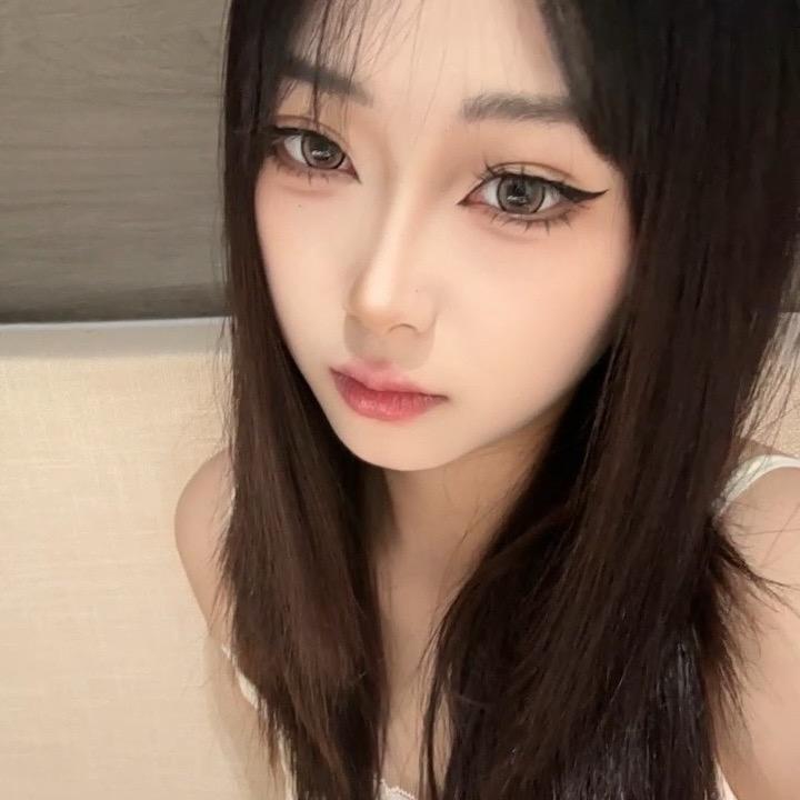 小姜.