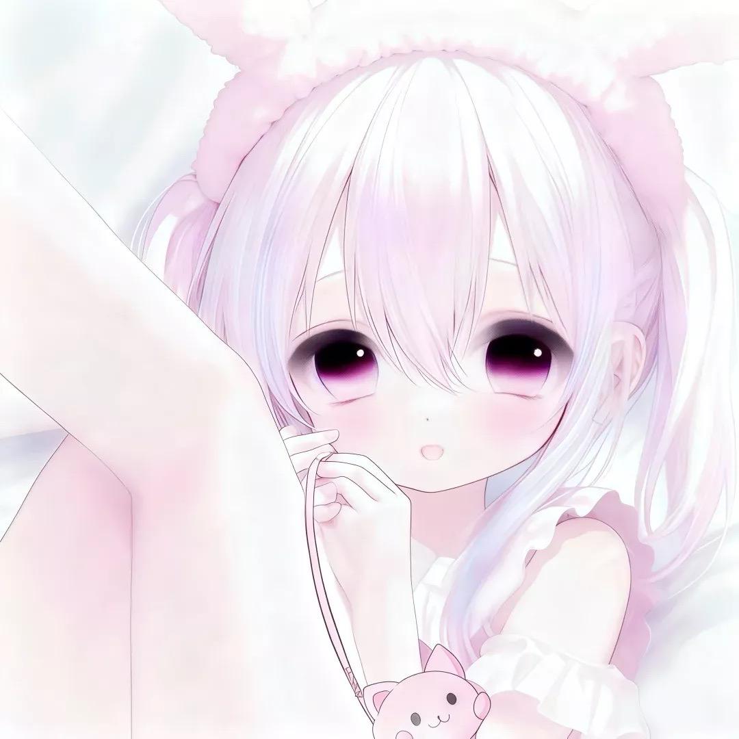 坏事做尽