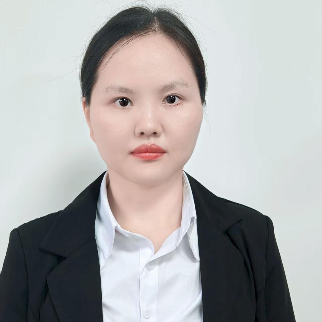 Elsa蒋老师高才规划