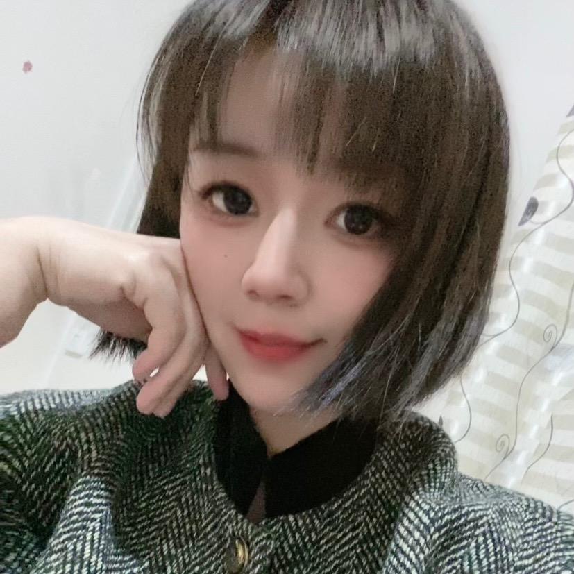 陳小姐洪桥烤鸡