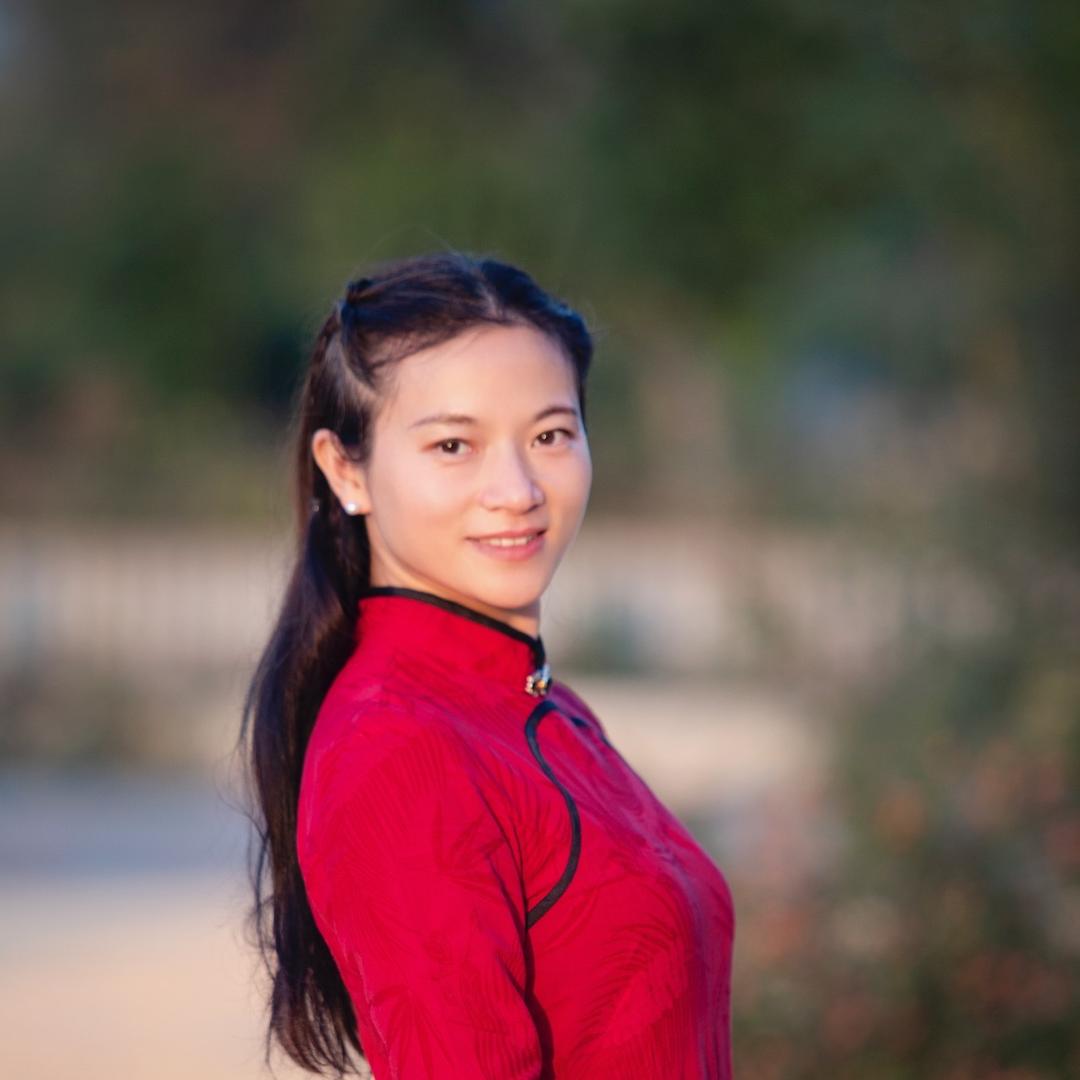 肖家二妹锻炼啦