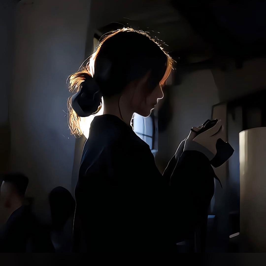 诗语