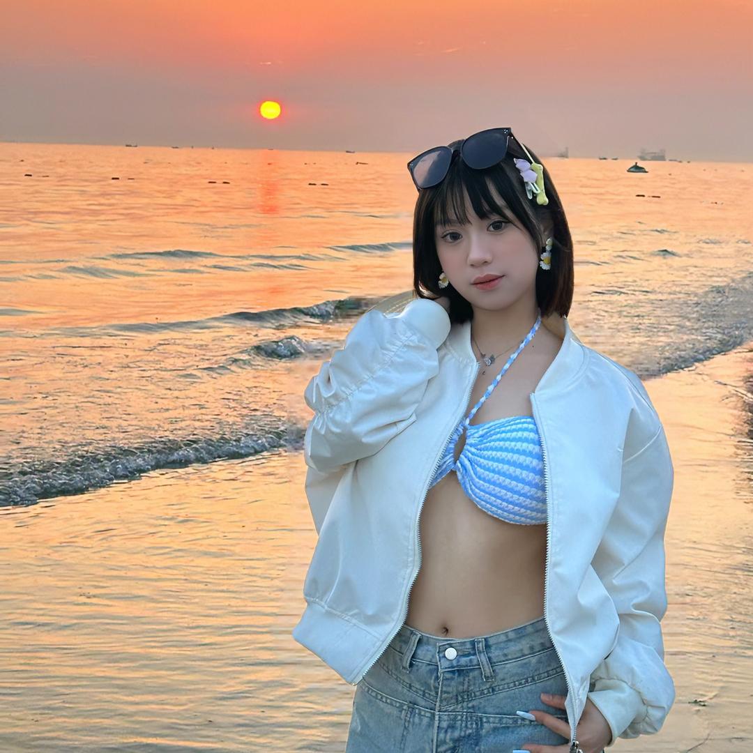 胖头钰（台球版🎱）