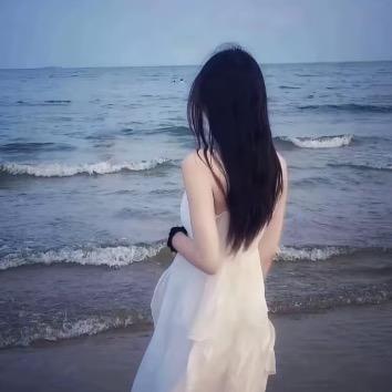 甜甜迷迷🌻
