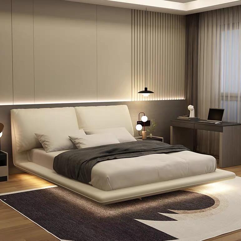 佛山慕丝轻奢家具