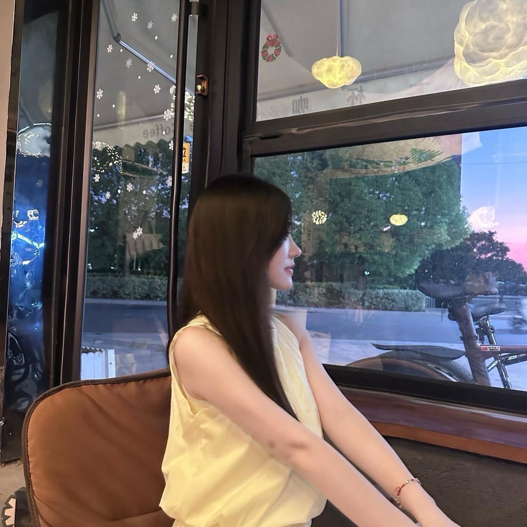 小n同学🐖🐖