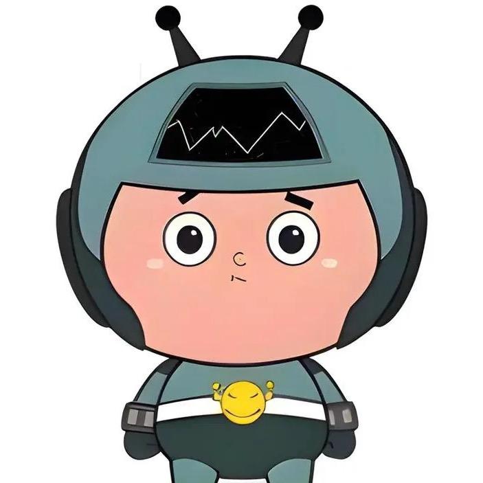 小小怪下士丶
