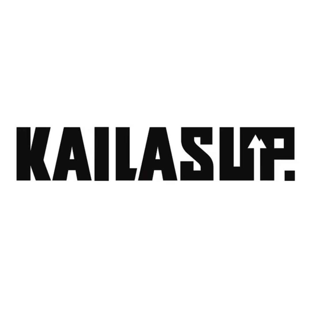 KAILASUP官方旗舰店