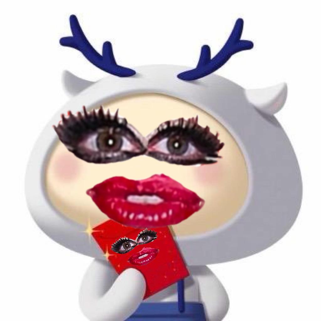 首席福利官cindy