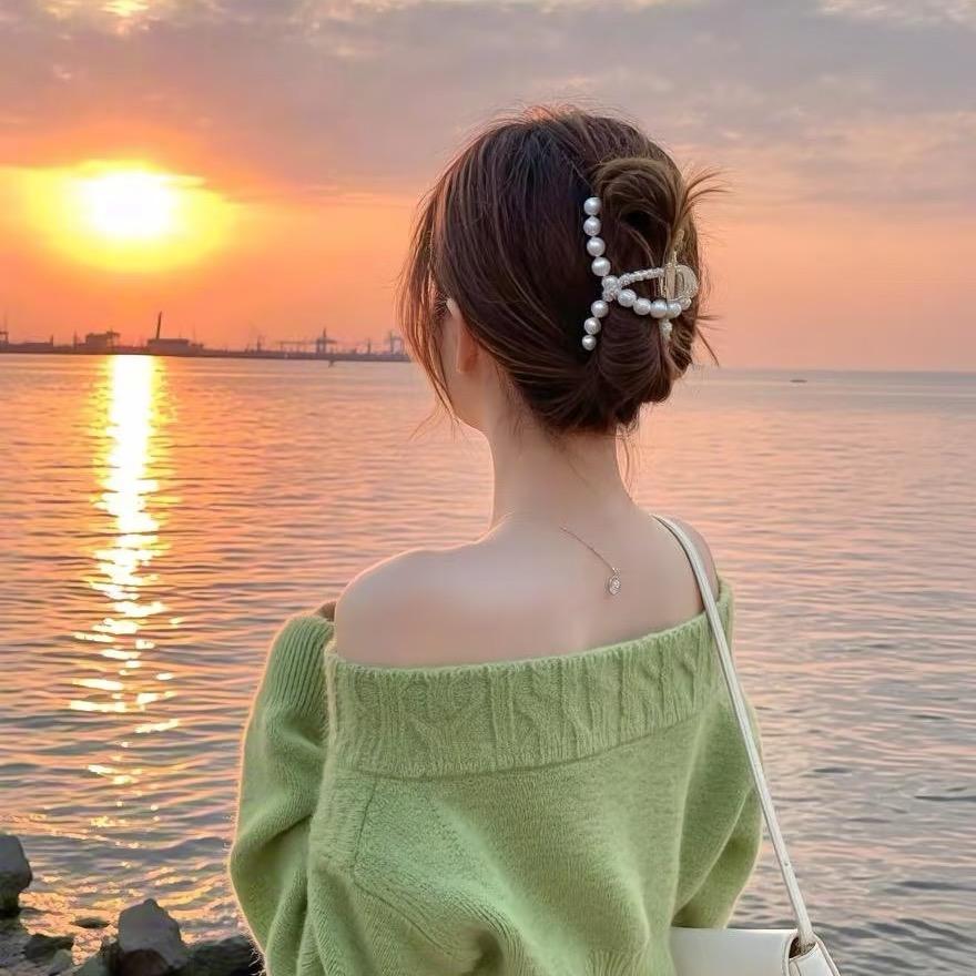 欢子❤️（装修打枪版）