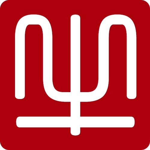牛城公社(辰宿)