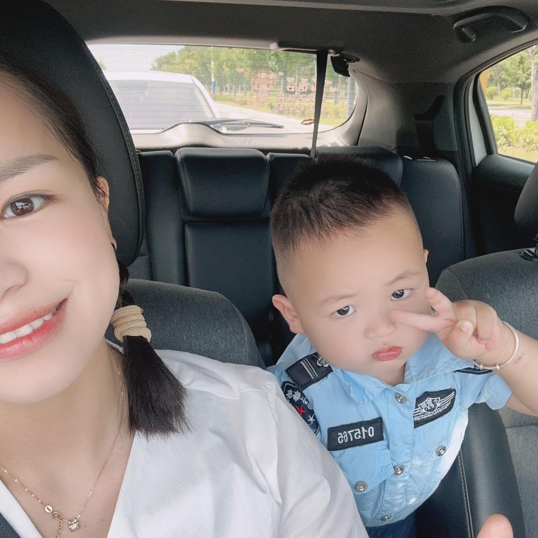 小陈爱读书