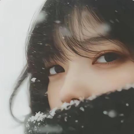 橘小小