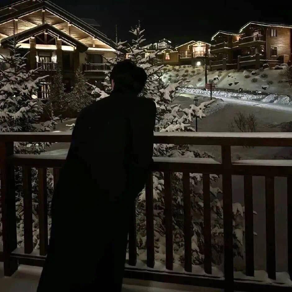 𝓐u·三秋叶（顶尖国服野）