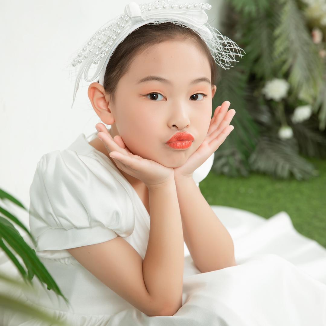 广华TATU（她图）女装 玲玲