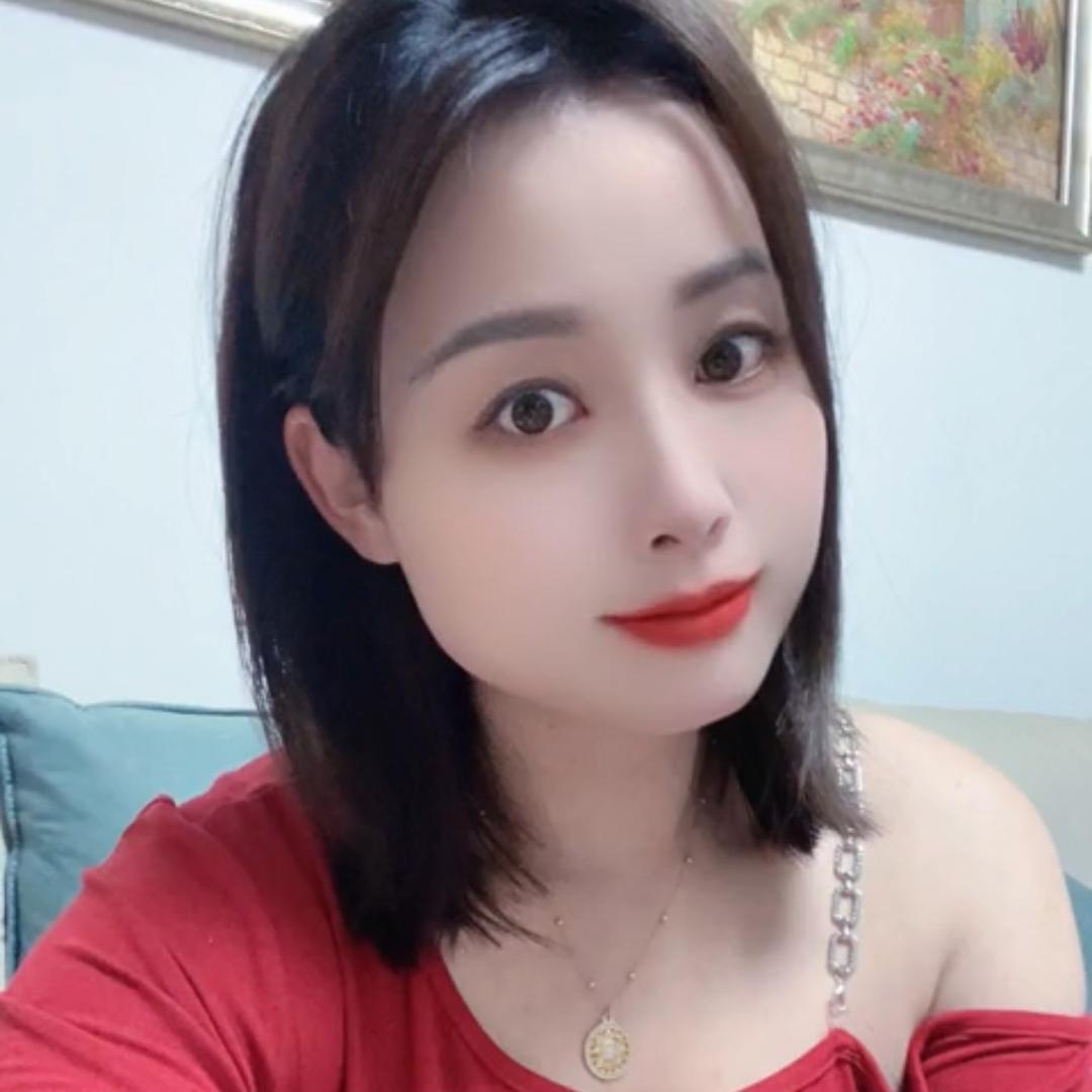 丽
