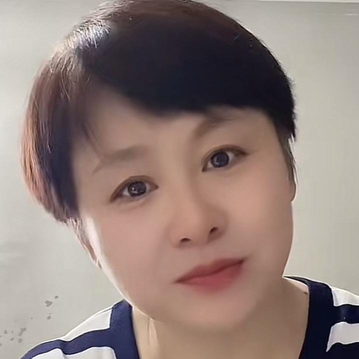 永勤