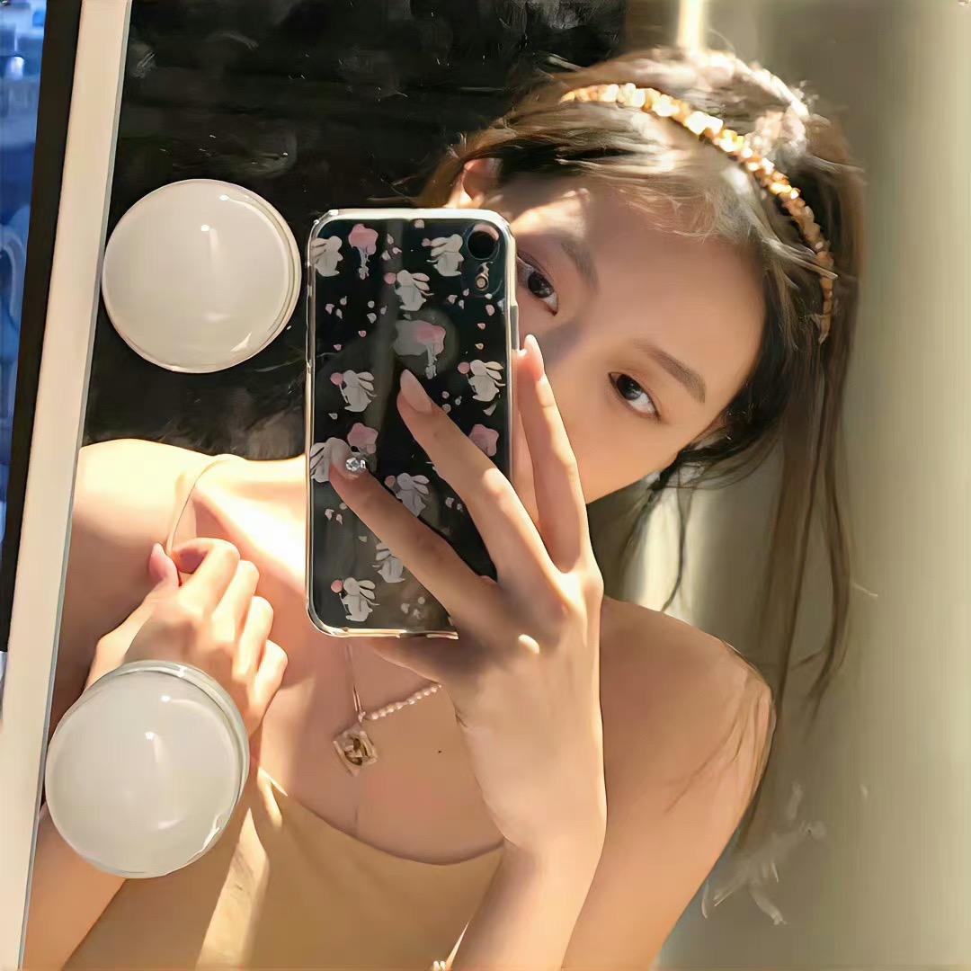 柠檬美食